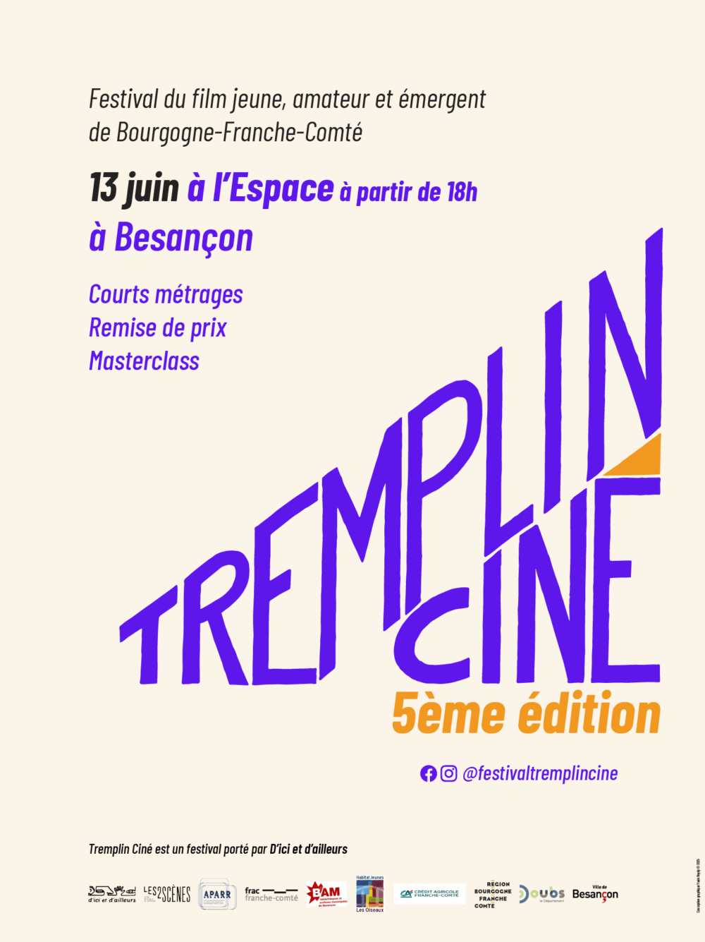 Association d'ici et d'ailleurs