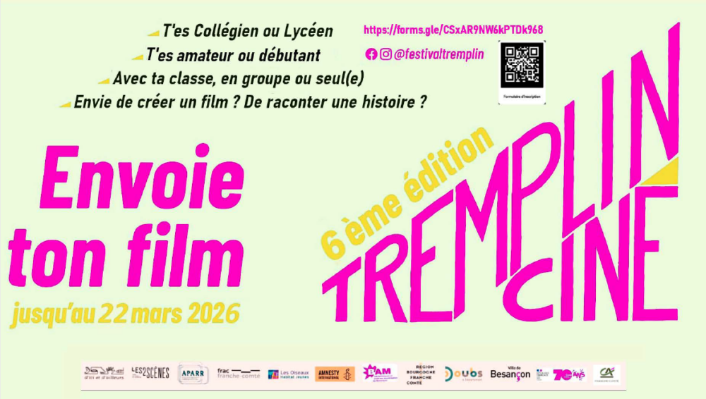 Association d'ici et d'ailleurs