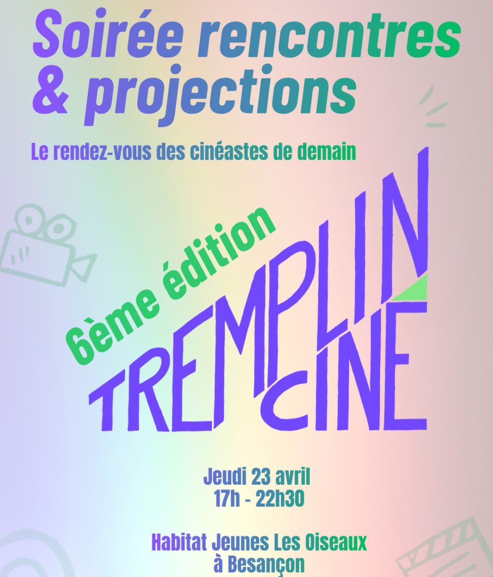 Association d'ici et d'ailleurs