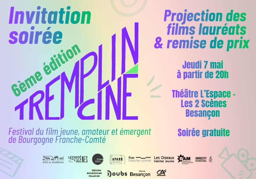 Association d'ici et d'ailleurs